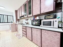 Blk 234 Tampines Street 21 (Tampines), HDB 4 Rooms #549012561